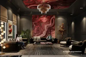 Gallery 14