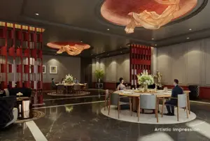 Gallery 2