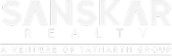 Sanskar Realty